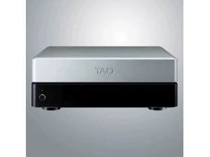 日本TAD Evolution M2500 MKII 后级放大器 Hifi发烧音响功放