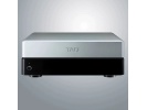 日本TAD Evolution M2500 MKII 后级放大器 Hifi发烧音响功放