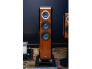 日本 TAD Grand Evolution One GE1-WN 音箱