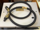 德国 HB Cable Design Dragon 龙 电源线 2米