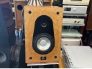 瑞士 瑞宝 Acoustics 音箱
