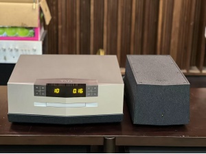 日本 TAD D600 旗舰 CD/SACD机