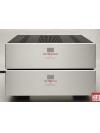 音乐贵族Audio Note DAC5 FIFTH ELEMENT （旗舰二件套）