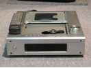 SONY X3000 CD机 220V--已售
