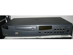 ALPHA 7SE CD机 ARCAM (雅骏，雅俊）常年来货批发零售
