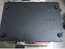 NAIM NAIT 5铭 5号功放经典老款原包装