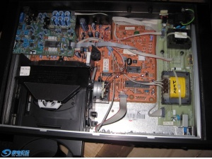 ALPHA PLUS双电源CDM4/ARCAM (雅骏，雅俊）老款CD机--常年来货批发零售