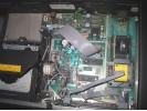 雅骏DELTA 170转盘 CDM1MK2光头MERIDIAN 506 CD机--已售，常年来货可以预定