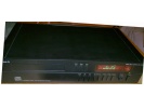 70.3 DELTA 雅骏ARCAM经典老款CD机 常年来货批发零售 成都二手音响器材HIFI音响
