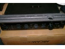 AUDIOLAB 8000A功放，英国原产版本220V-成都二手音响器材批发零售