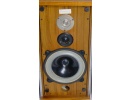 B&W DM4音箱，英国宝华原装原产古董经典音箱-深圳进口二手音响器材批发零售