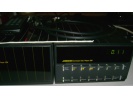 之宝206 CD机MERIDIAN 英国原产原装CD机