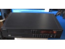 雅骏DELTA 70.2 CD1541A单皇冠解码ARCAM CDM4光头双电源变压器-深圳二手音响HIFI器材发烧音响