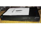 雅骏解码器 DELTA BLACKBOX 5 双电源变压器DAC-深圳二手音箱功放CD机黑胶唱机音响发烧