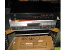 ALPHA PLUS双电源CDM4/ARCAM (雅骏，雅俊）021***老款CD机-深圳二手音响器材HFI古董发烧音箱CD机功放DAT黑胶唱机