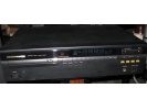 MARANTZ CD60 LE限量版摇头CD机 TDA1541A CDM-4/19