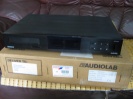 傲立8000 CD机英国原产原装AUDIOLAB--深圳二手HIFI发烧友经典古董音响器材音箱功放CD机DAT卡座批发零售