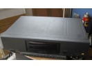 飞利浦950 CD机菲利浦比利时原产220V电压CD950-深圳二手HIFI发烧友音响器材批发零售