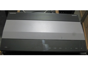 B&O 3500 CD CDM4光头 机丹麦贵族CD机 深圳二手音响器材HIFI音响