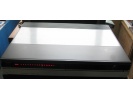 B&O 5500 CD CDM4光头 机丹麦贵族CD机 深圳二手音响器材HIFI音响
