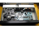 Marantz CD-67 MKII SE CD机 