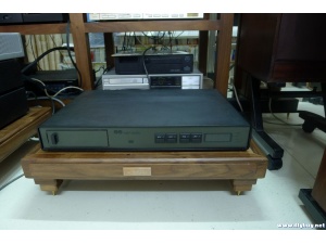 NAIM 3.5CD机 茗英国原产原装铭