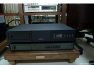 茗Naim CDX2 CD机英国NAIM 铭