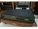 NAIM CD2 CD机 茗英国原产原装铭