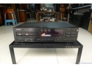 PHILIPS cd850 MK2经典飞利浦 850 MK2 CD机  CD-850MKII