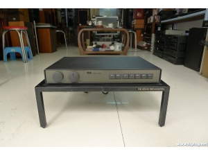 NAIM 3号功放 现货多台