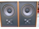 天朗 TANNOY HDP315A 钢磁12寸同轴落地箱！