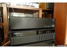 LINN NUMERIK 解码器 DAC 莲