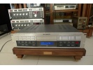 德国 STUDER A727 电台特别版本