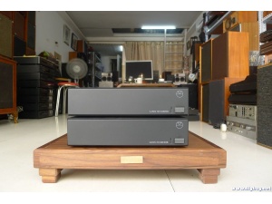 莲 LINN NUMERIK 解码器 英国LINN DAC