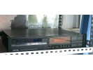 比利时产路遥 CDM4光头CD机，双变压器 1541A解码芯片 原装220V电压ROTEL 820BX2