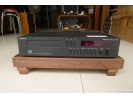 ARCAM 70.3 DELTA 雅骏ARCAM经典老款CD机 常年来货批发零售 深圳二手音响器材HIFI音响