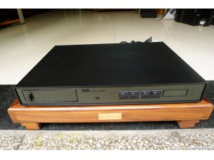 茗3号CD机 NAIM CD3 CDM9光头+1541 S1 解码