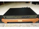 茗3号CD机 NAIM CD3 CDM9光头+1541 S1 解码