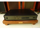 NAIM CD2 CD机 茗英国原产原装铭 CDM9光头