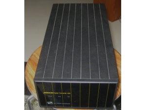 之宝解码器 203 DAC MERIDIAN 英国原装原产220V原装电压