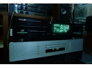 飞利浦Philips cd-880 cdm1+1541 s1 Q标解码芯片