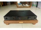 英国 傲立 Audiolab 8000S 老款（英国原产）
