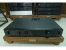 傲立8000S Audiolab 8000S 英国 老款（英国原产）爆新，带包装！
