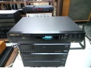 马兰士CD63 CD机 MARANTZ CD63 220V