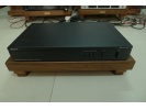 英国 雅俊 ARCAM DELTA BOX5 解码器