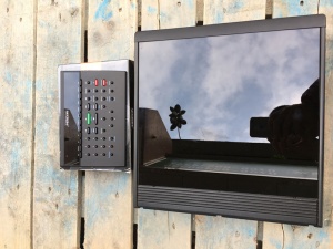 之宝508.24CD机，英国原产原装MERIDIAN 508.24发烧CD机