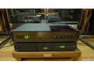茗 Naim CDI 采用飞利浦摇臂光1541 S1皇冠解码芯片,经典CD唱机