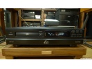 AN CD2 Audio Note CD2 带ECC82胆管 播放器