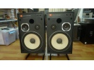 JBL 4312A 监听箱