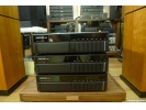 之宝508CD机英国MERIDIAN 508 CD播放机